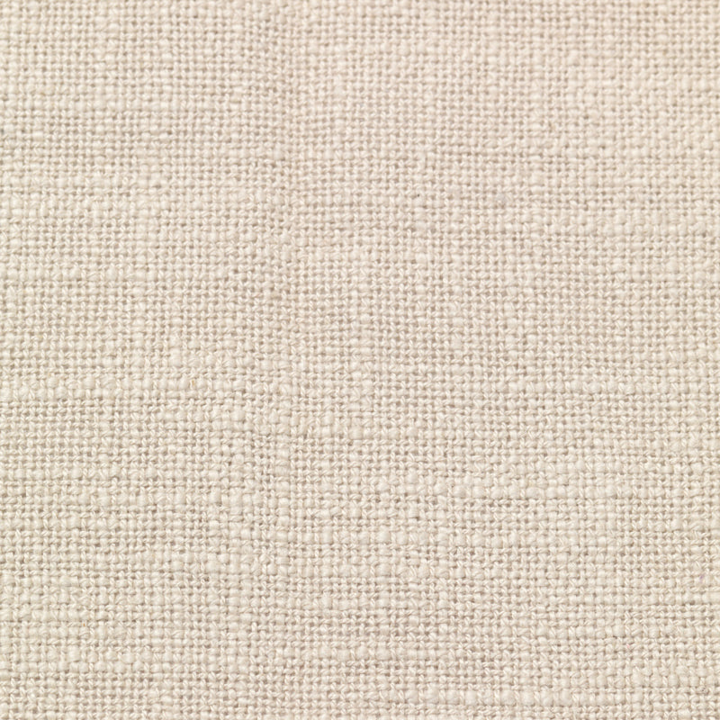 Cotton Woven Khaki Table Placemats (Set of 4) | Cloth Linen Placemats | Public Goods